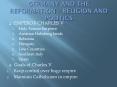 GERMANY%20AND%20THE%20REFORMATION%20 PowerPoint PPT Presentation