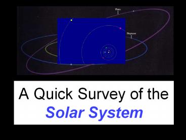 A%20Quick%20Survey%20of%20the%20Solar%20System