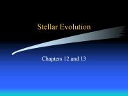 Stellar%20Evolution