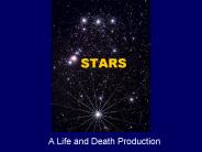 STARS