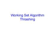 Working%20Set%20Algorithm%20Thrashing