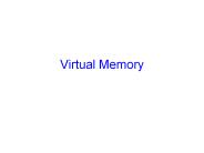 Virtual%20Memory