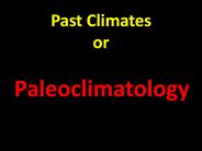Past%20Climates%20or