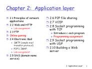 Chapter%202:%20Application%20layer