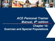 ACE%20Personal%20Trainer