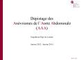Aucun titre de diapositive PowerPoint PPT Presentation