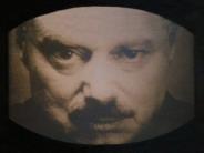 The World of Orwell