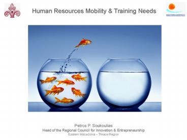 ????F????? ?????????S ?????????S  -  T????S