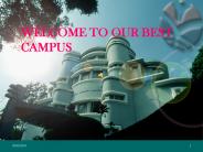 MANAJEMEN SUMBER DAYA MANUSIA