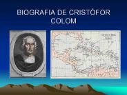 BIOGRAFIA%20DE%20CRIST