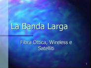 La%20Banda%20Larga