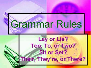 Grammar%20Rules