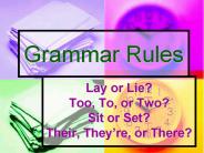Grammar%20Rules