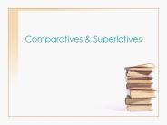 Comparatives%20