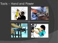 Tools  PowerPoint PPT Presentation
