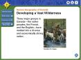 Human Geography of Canada PowerPoint PPT Presentation