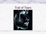 Trail%20of%20Tears