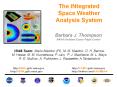 The iNtegrated PowerPoint PPT Presentation