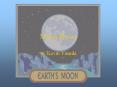 Moon Phases PowerPoint PPT Presentation
