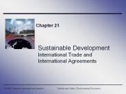 Sustainable%20Development%20International%20Trade%20and%20International%20Agreements