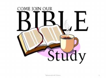 Key verse Exodus 25:8,9