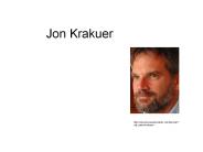 Jon%20Krakuer