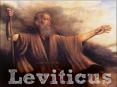 Leviticus%2017%20 PowerPoint PPT Presentation