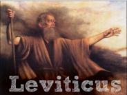 Leviticus%2017%20