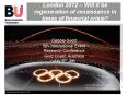 London 2012  PowerPoint PPT Presentation