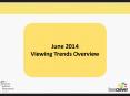 June 2014 PowerPoint PPT Presentation