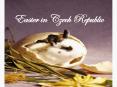 Easter in Czech Republic PowerPoint PPT Presentation