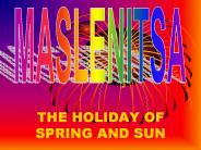 THE%20HOLIDAY%20OF%20SPRING%20AND%20SUN