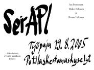 Jari%20Porrasmaa,
