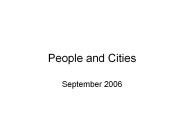 People%20and%20Cities