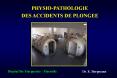 Aucun%20titre%20de%20diapositive PowerPoint PPT Presentation
