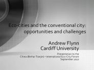 Andrew Flynn