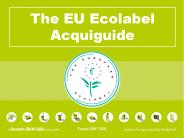 The EU Ecolabel Acquiguide