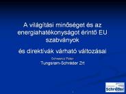 Szabv