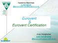 Eurovent PowerPoint PPT Presentation