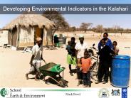 Developing%20Environmental%20Indicators%20in%20the%20Kalahari