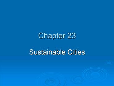 Sustainable%20Cities
