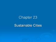 Sustainable%20Cities