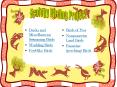 Ducks and Miscellaneous Swimming Birds PowerPoint PPT Presentation