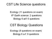 CST%20Biology%20Questions