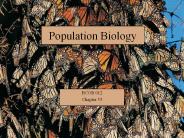 Population%20Biology