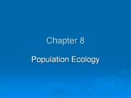 Population%20Ecology