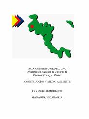 CONSTRUCCI