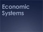 Economic%20Systems