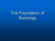 The%20Foundation%20of%20Sociology