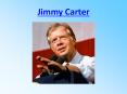Jimmy%20Carter PowerPoint PPT Presentation